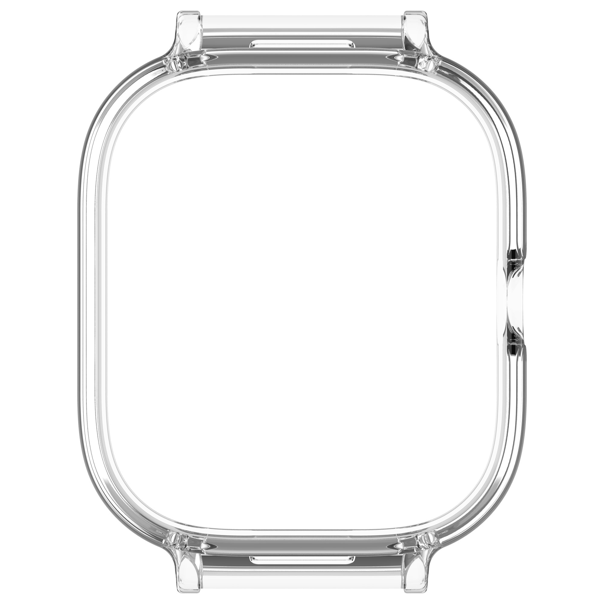 Tablet Accessories For Girls - All-around For Xiaomi Redmi Watch 5