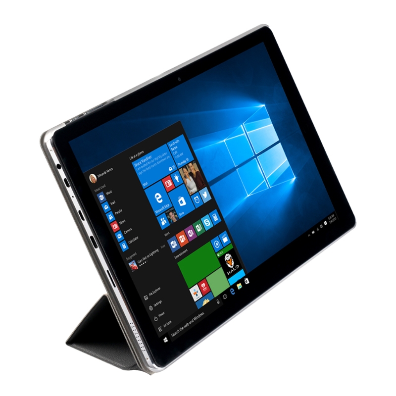 Chuwi Tablet Accessories - Tablet PC Cover for Chuwi Hi10