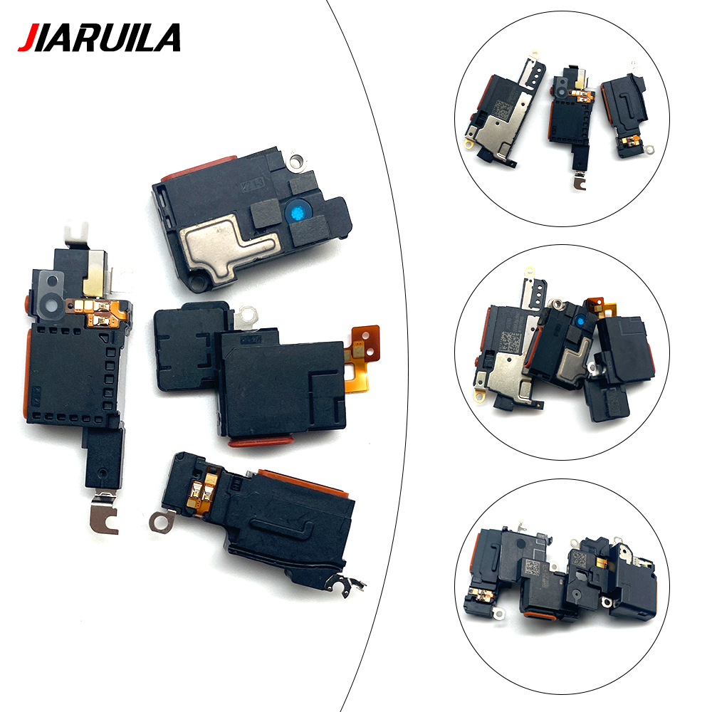Motorola Tablet Accessories - Phone Top Proximity Sensor Sound Ear