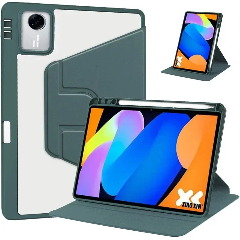 Tablet S9 Fe Accessories - For Lenovo Idea Tab 11 Tb336fu