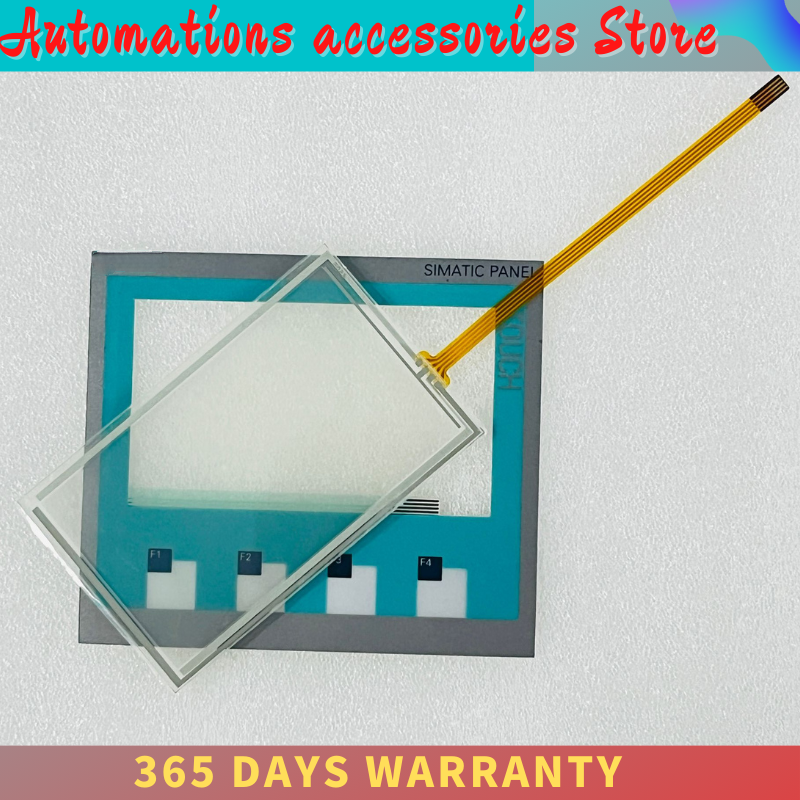 Tablet Accessories Keyboard - Membrane Keypad Keyboard for KTP400 Basic