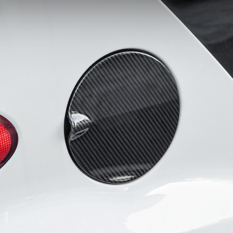 Tablet Computer Accessories - For Smart 451 Fortwo Car Fuel
