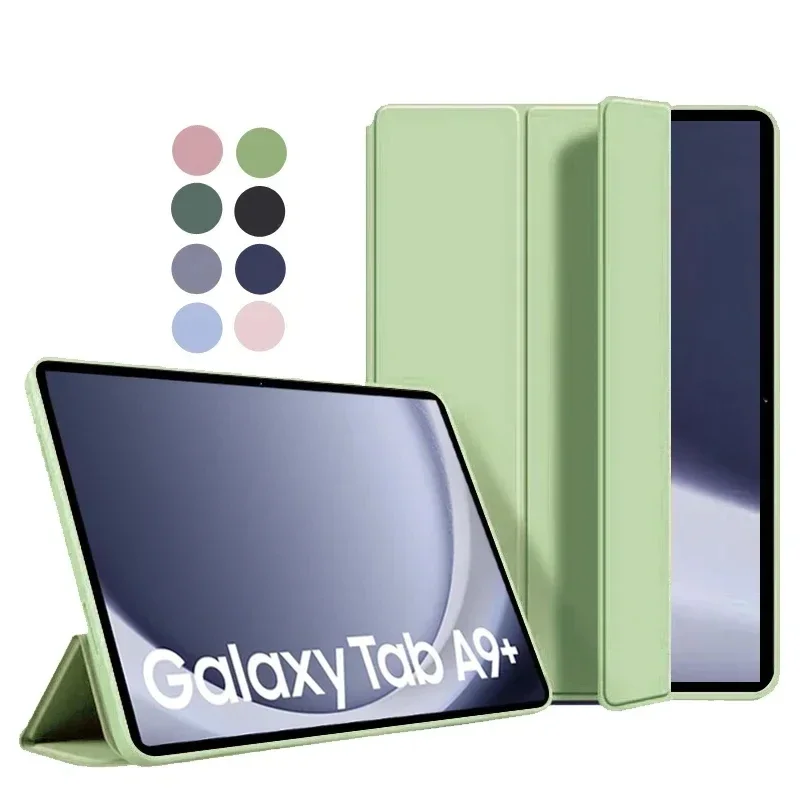 Cheap Tablet Accessories - For Samsung Galaxy Tab A9 Plus