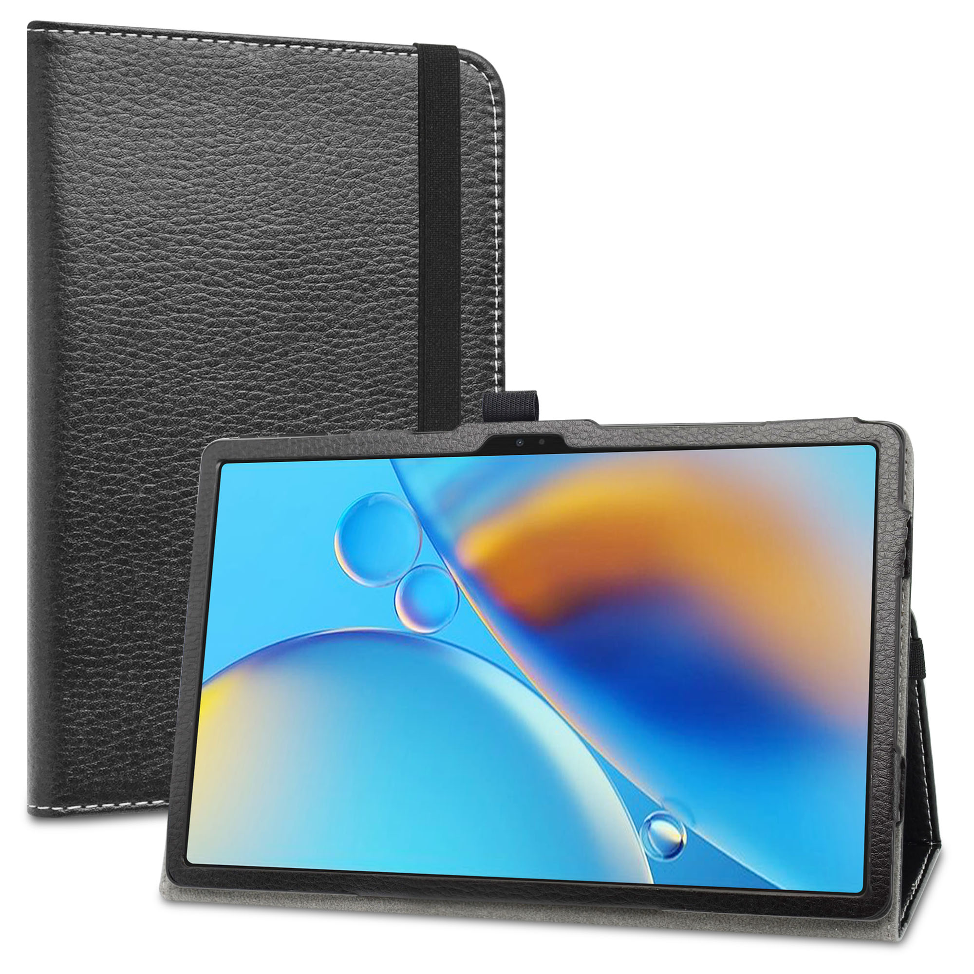 Chuwi Tablet Accessories - Case For CHUWI HiPad Max 10.36