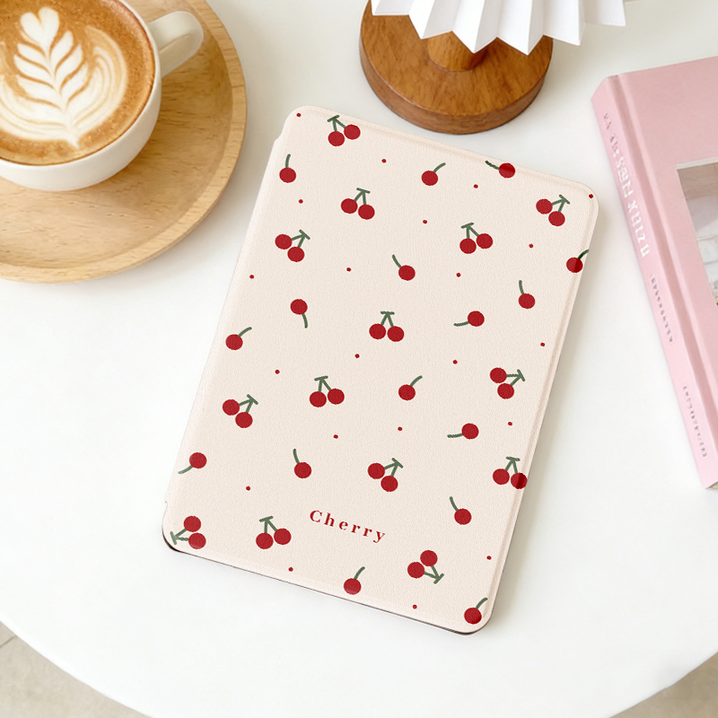 Cool Tablet Accessories - For Kindle Paperwhite 5/12，Kindle 10/11，Kobo Libra