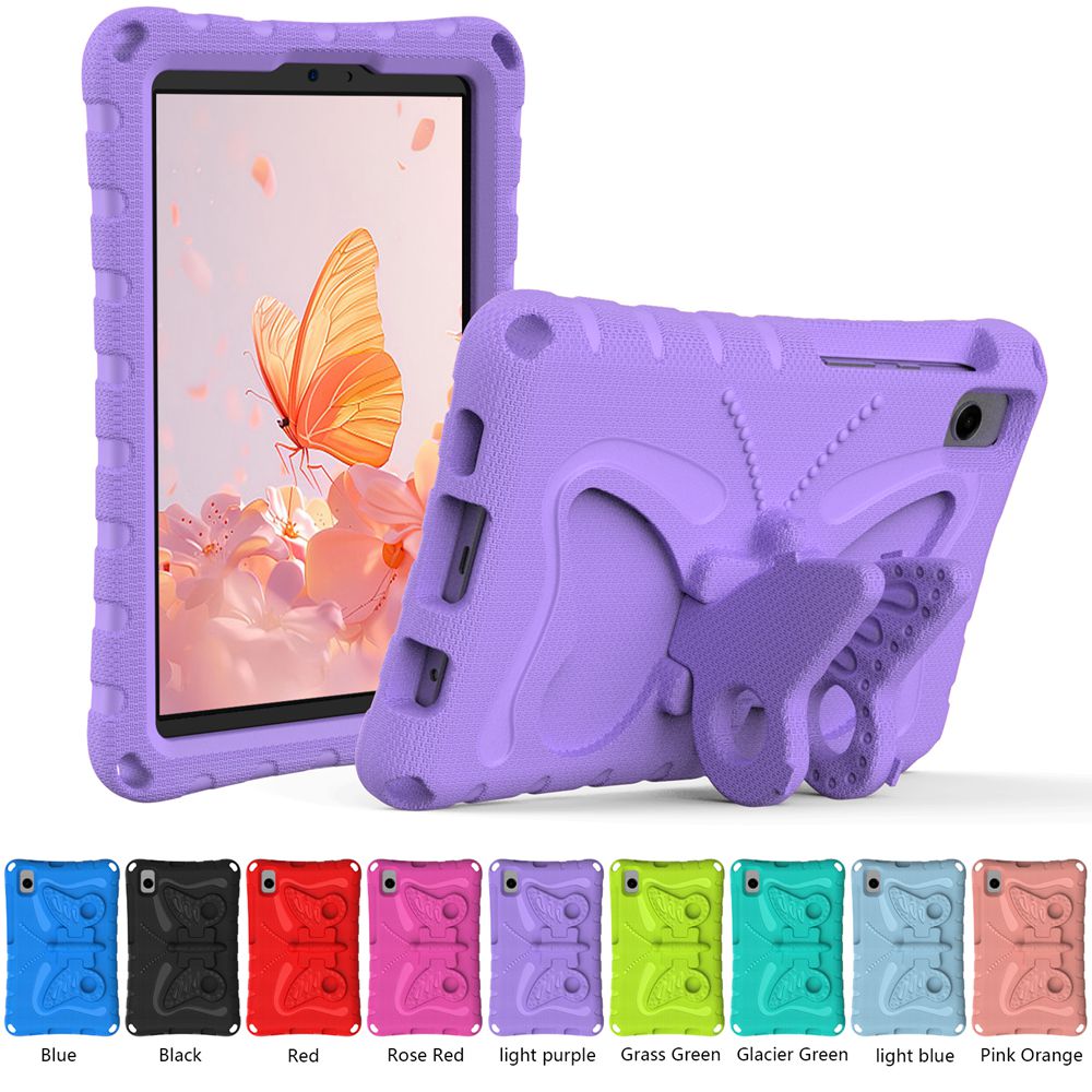 Cheap Tablet Accessories - For Samsung galaxy Tab A9 8.7