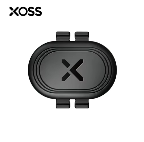 Tablet Computer Accessories - XOSS ARENA Speed Cadence Sensor ANT+
