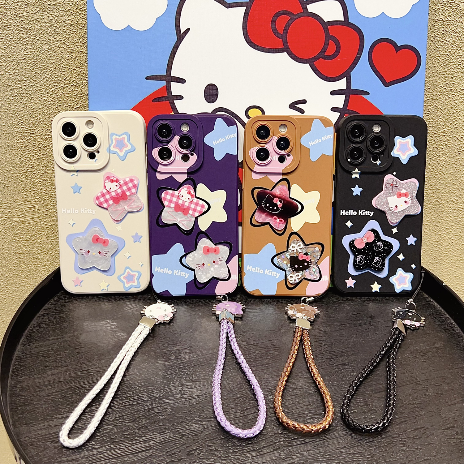 Tablet S9 Fe Accessories - For Samsung Galaxy S8 S9 S10