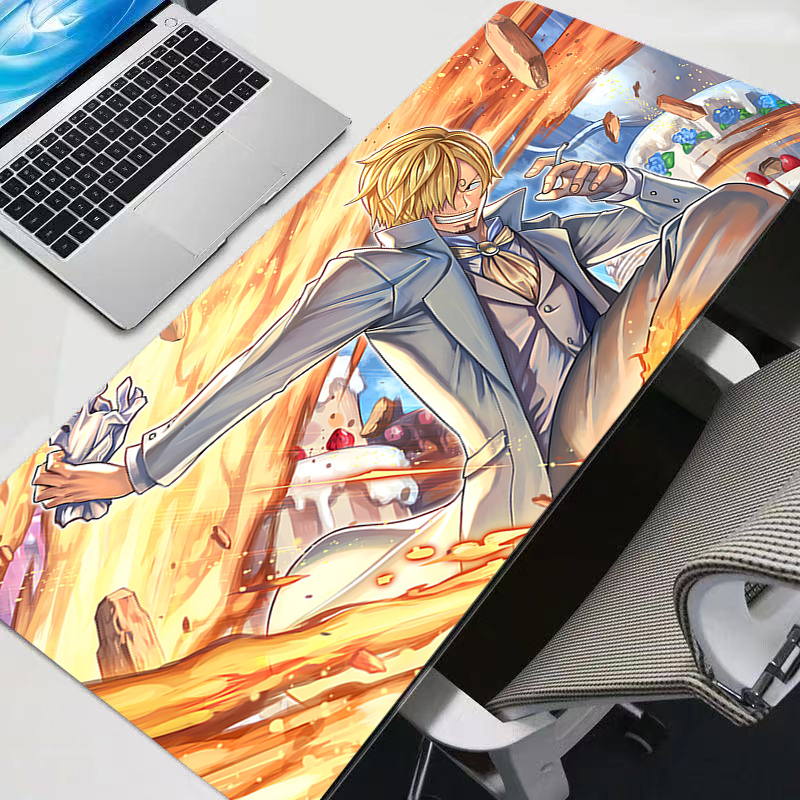 Tablet Accessories Keyboard - Mouse Pad Gaming One Piece Accessories