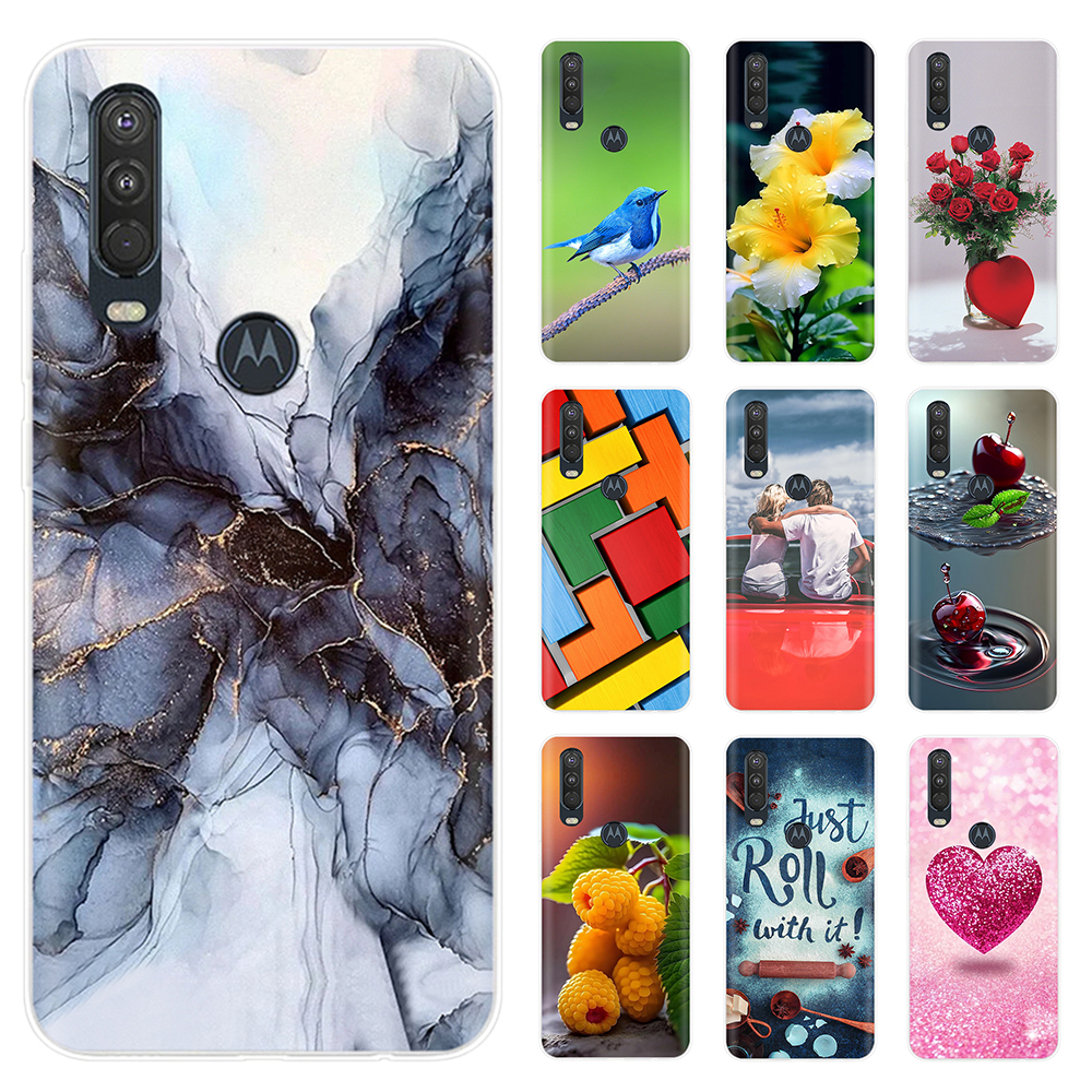 Motorola Tablet Accessories - Mobile Phone Bag Case For Moto