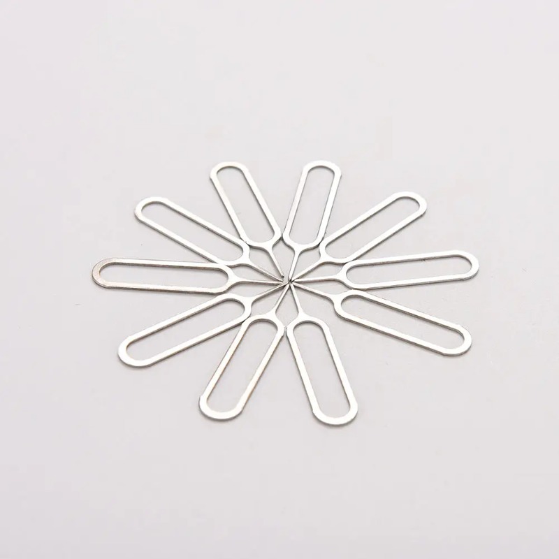 10pcs/set Sim Card Tray Remova - Tablet Accessories Set บทวิจารณ์และราคา