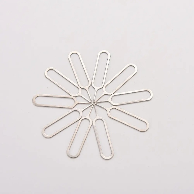 10pcs/set Sim Card Tray Remova - Tablet Accessories Set บทวิจารณ์และราคา