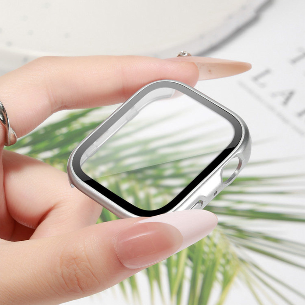 Case For Huawei Watch Fit 5 pr - Tablet Accessories For Girls บทวิจารณ์และราคา
