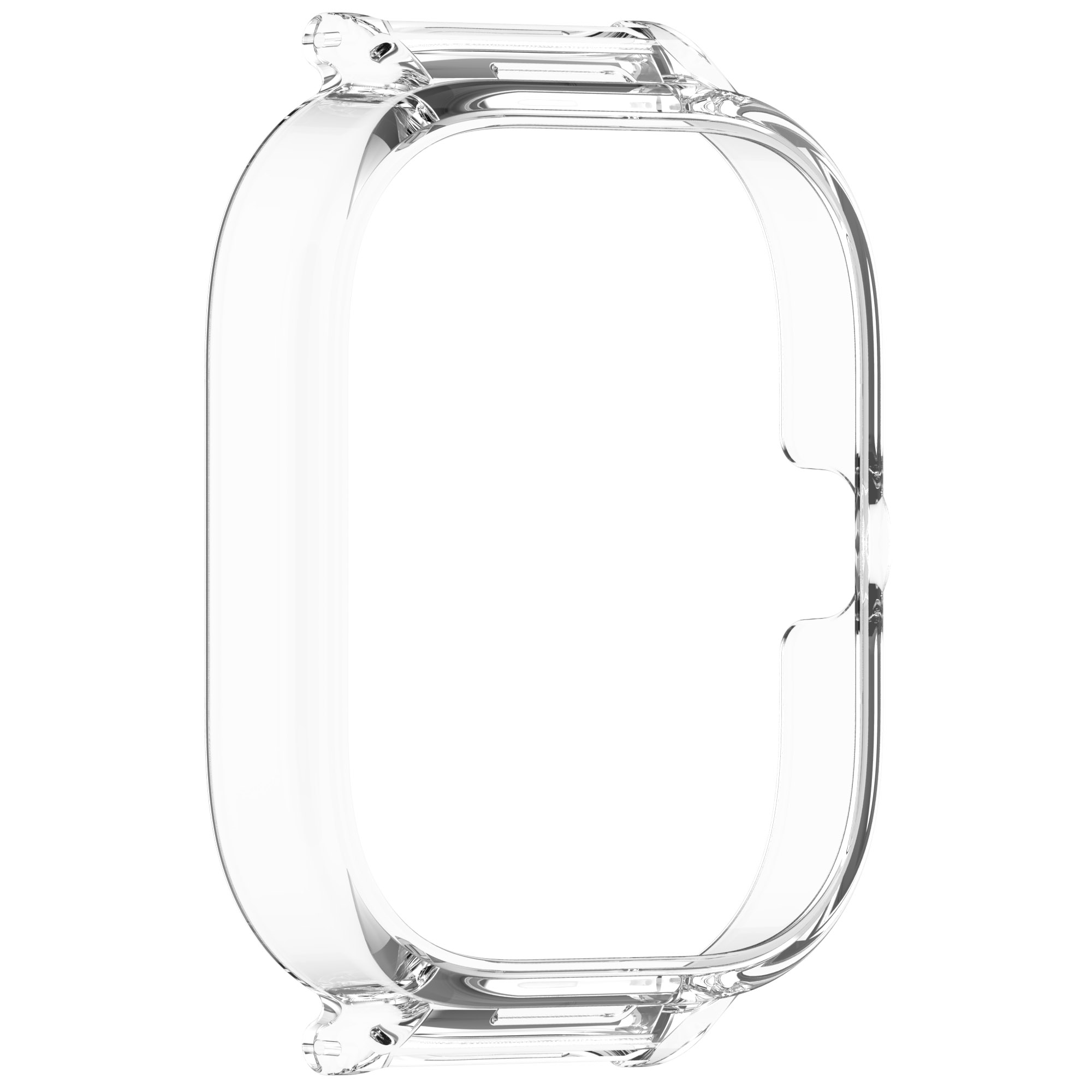 All-around For Xiaomi Redmi Wa - Tablet Accessories For Girls บทวิจารณ์และราคา