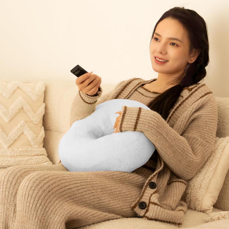 Tablet Stand Pillow Adjustable - Tablet Reading Accessories บทวิจารณ์และราคา