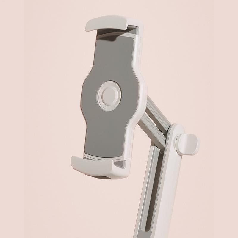 Tablet Stand Pillow Adjustable - Tablet Reading Accessories บทวิจารณ์และราคา