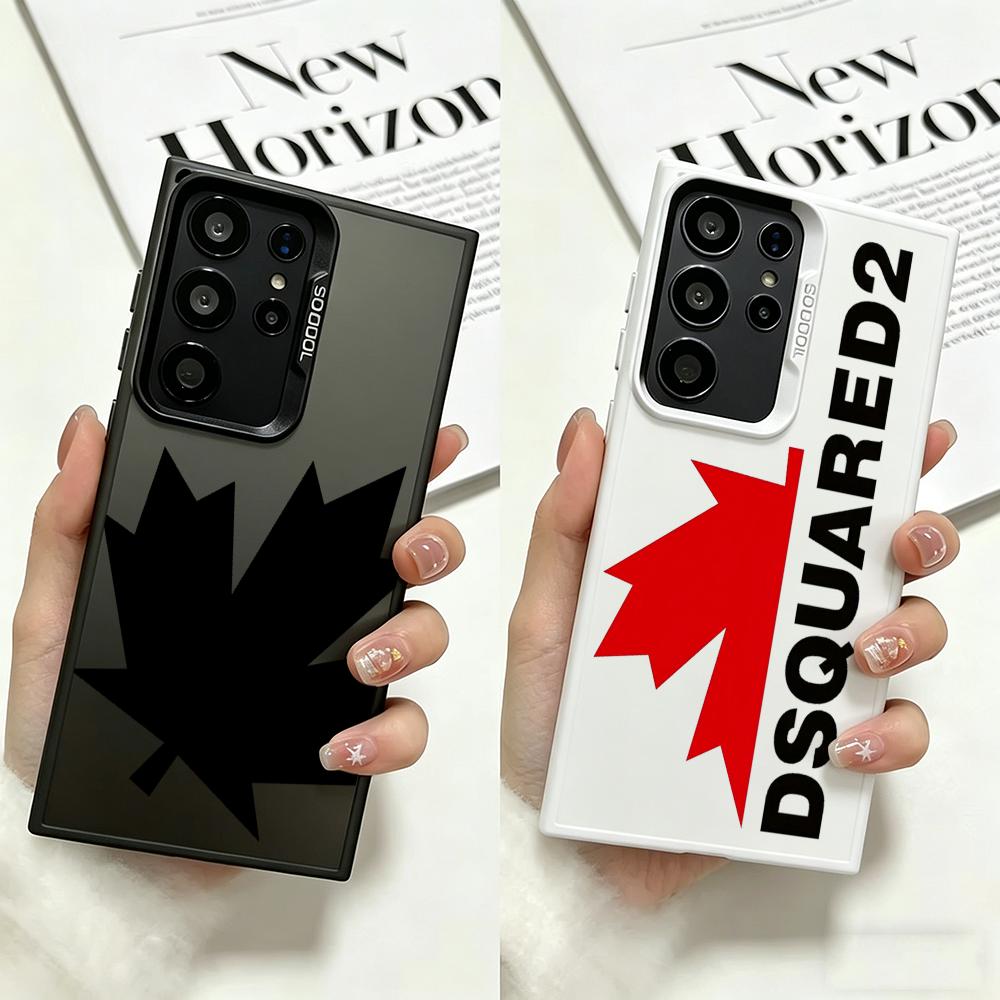 Fashion Band D-D-DsQuared2 Pho - Tablet And Accessories Case บทวิจารณ์และราคา