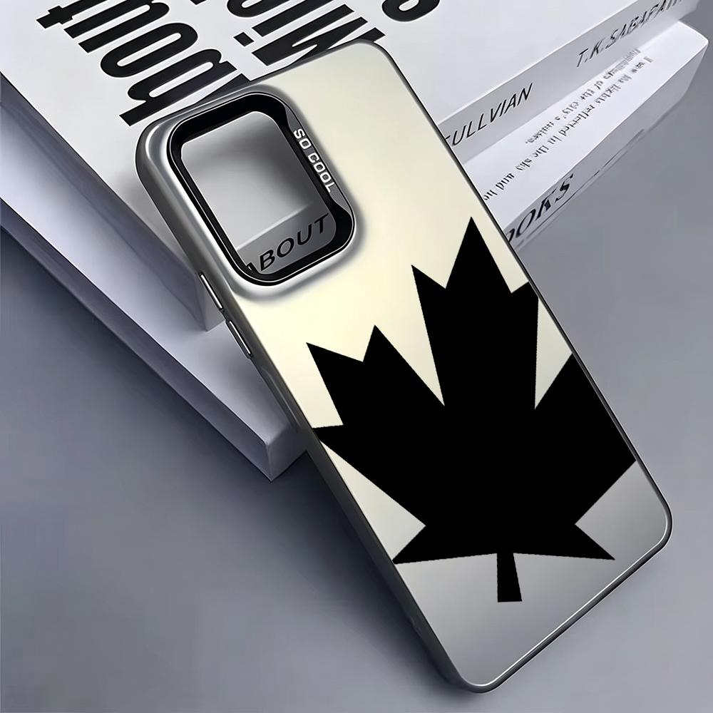 Fashion Band D-D-DsQuared2 Pho - Tablet And Accessories Case บทวิจารณ์และราคา