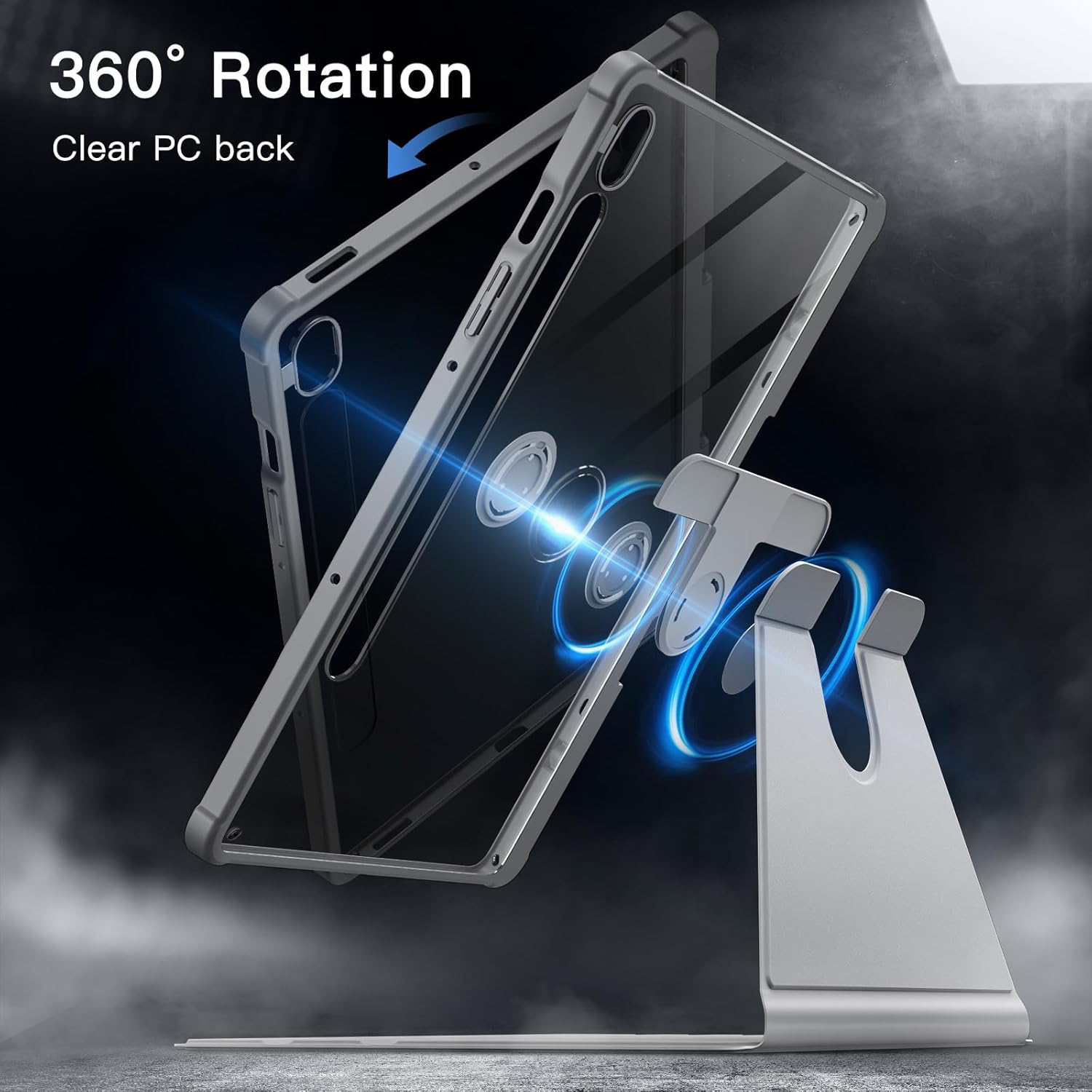 For Samsung Galaxy Tab S11 S10 - Tablet S9 Fe Accessories บทวิจารณ์และราคา