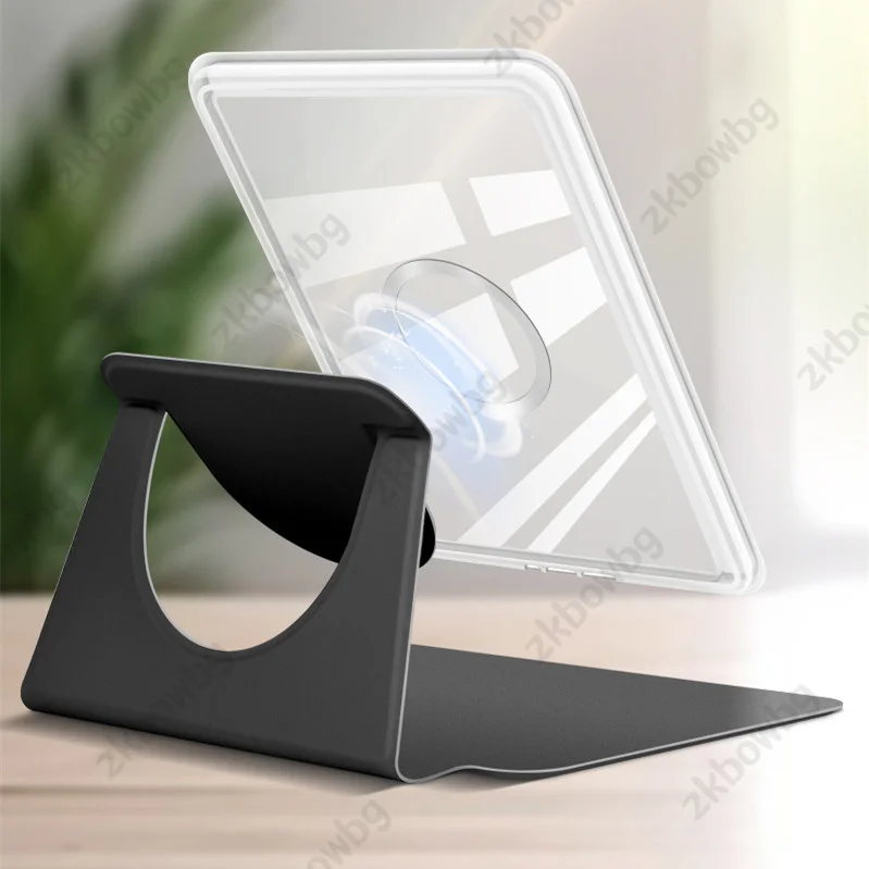 Stand Case for Kindle Paperwhi - Kindle Tablet Accessories บทวิจารณ์และราคา