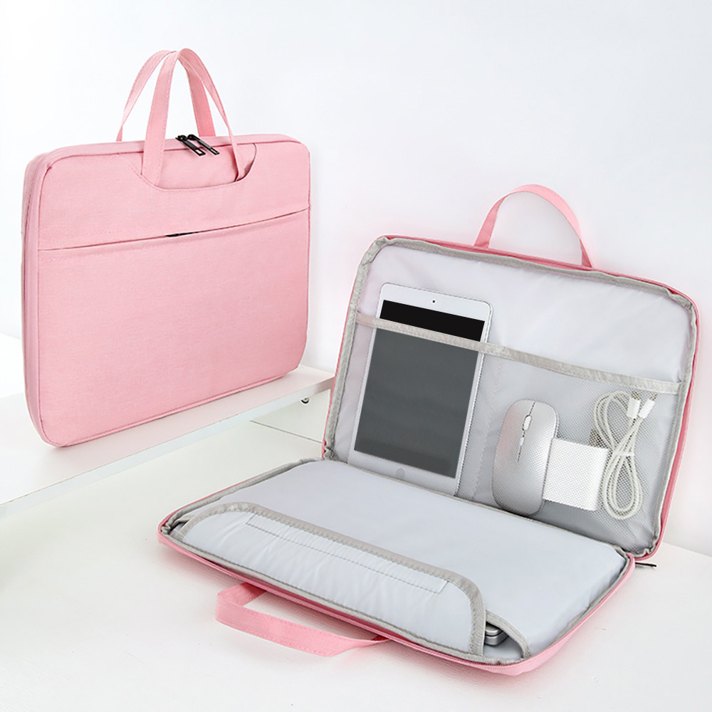 Laptop Bags 13.3 14 15 15.6 in - Cool Tablet Accessories บทวิจารณ์และราคา