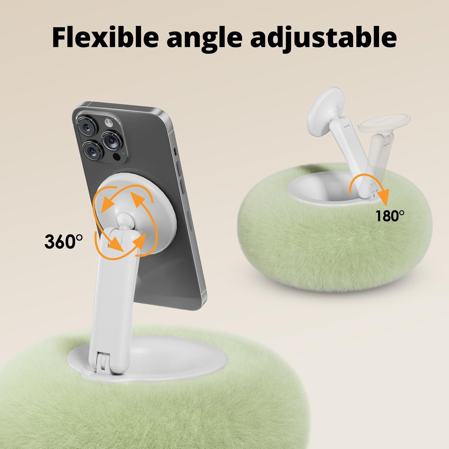 2025 Magnetic Pillow Stand For - Cheap Tablet Accessories บทวิจารณ์และราคา