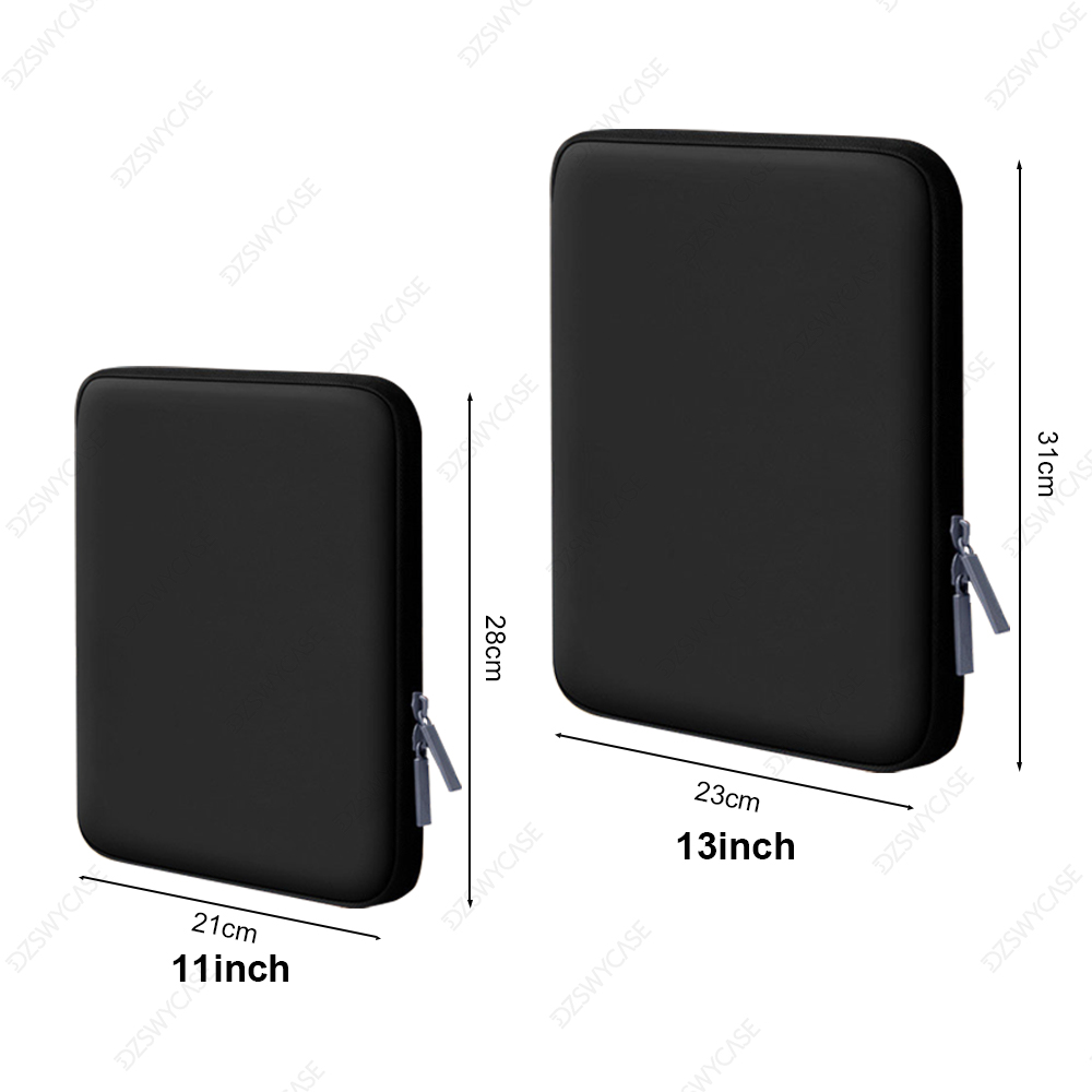 Tablet Sleeve Bag 11/13 in Han - Cool Tablet Accessories บทวิจารณ์และราคา