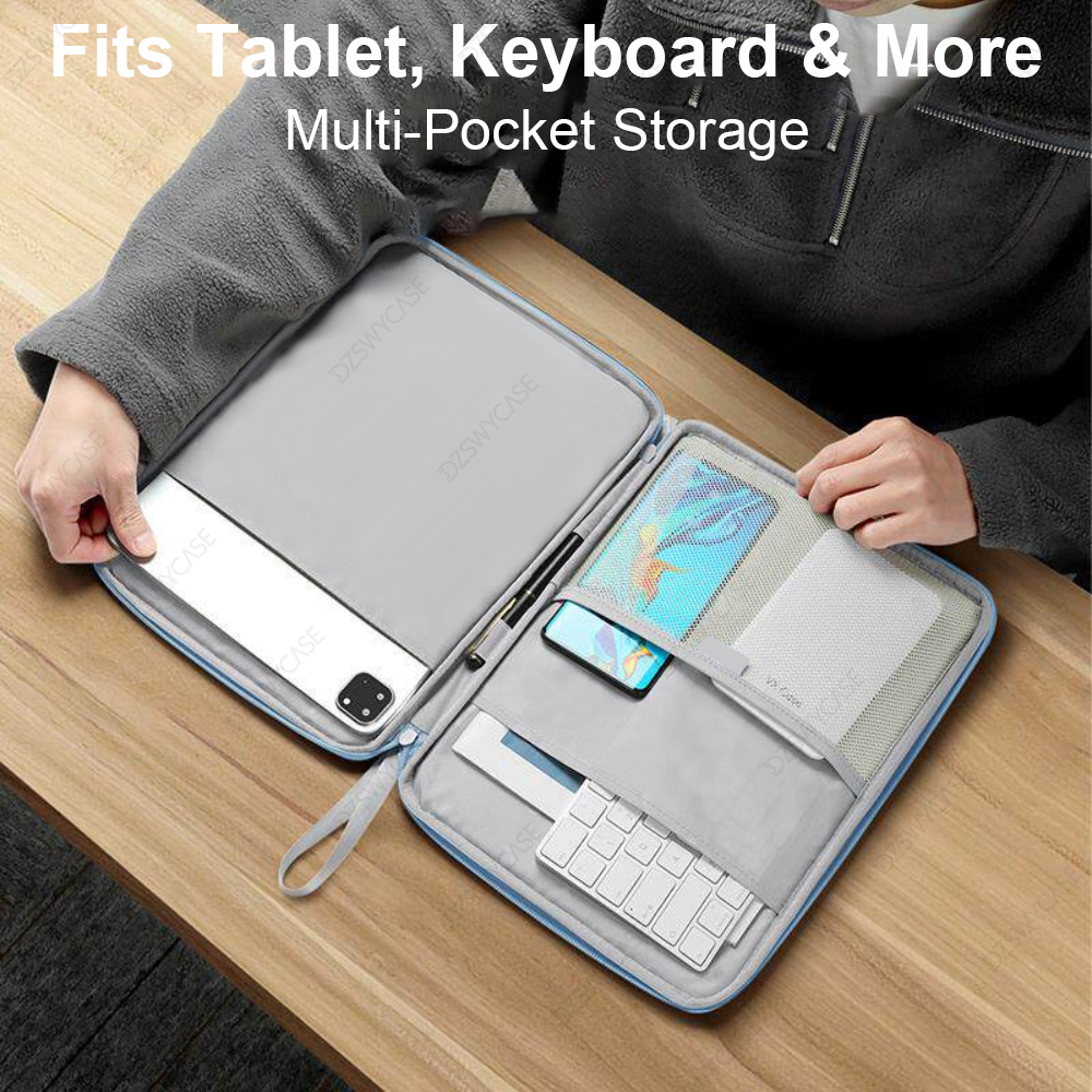 Tablet Sleeve Bag 11/13 in Han - Cool Tablet Accessories บทวิจารณ์และราคา