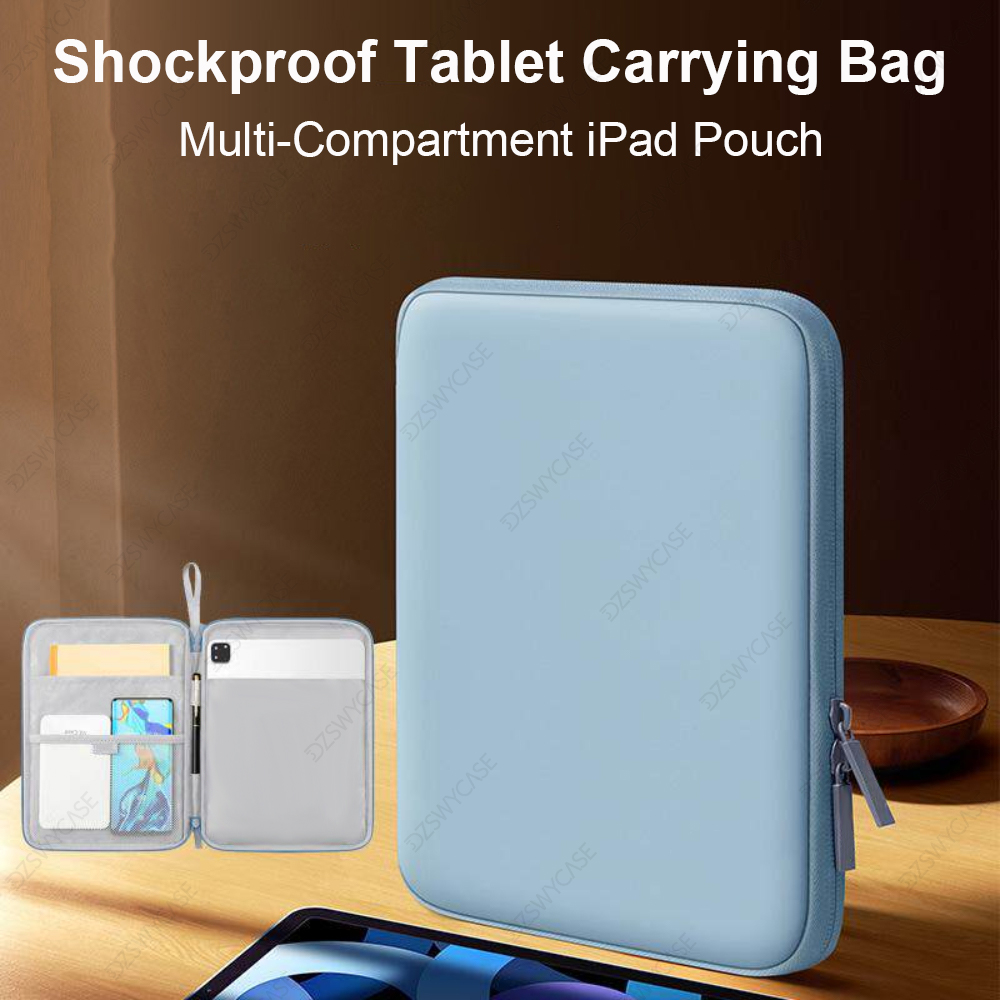 Tablet Sleeve Bag 11/13 in Han - Cool Tablet Accessories บทวิจารณ์และราคา