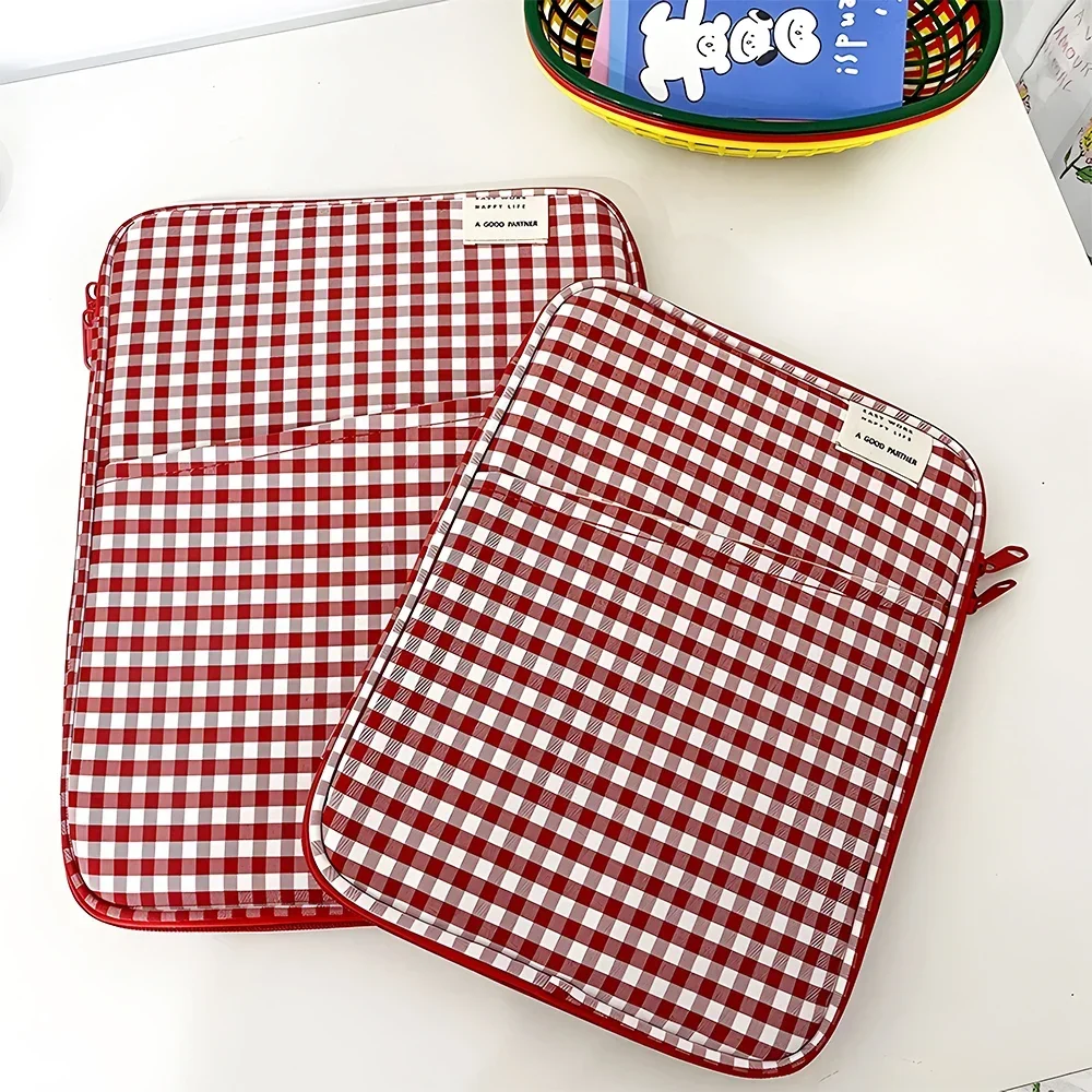 Tablet Sleeve Bag 7.9-12.9 Inc - Cool Tablet Accessories บทวิจารณ์และราคา