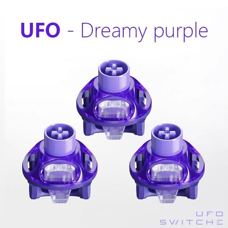 Gravity Planet UFO Magnetic Sw - Tablet Accessories Uk บทวิจารณ์และราคา