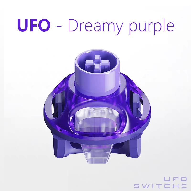 Gravity Planet UFO Magnetic Sw - Tablet Accessories Uk บทวิจารณ์และราคา