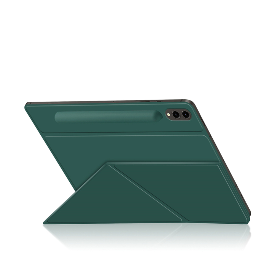 Magnetic Case For Samsung Gala - Cheap Tablet Accessories บทวิจารณ์และราคา