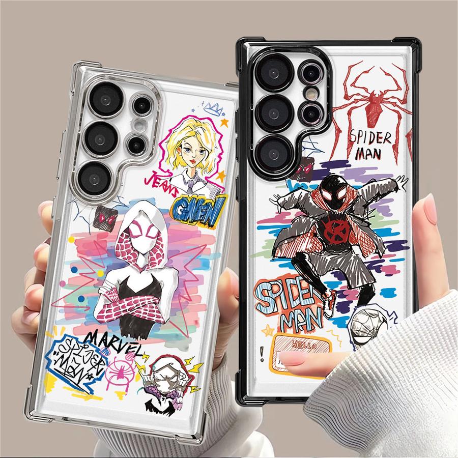 Phone Cover Case for Samsung G - Tablet And Accessories Case บทวิจารณ์และราคา