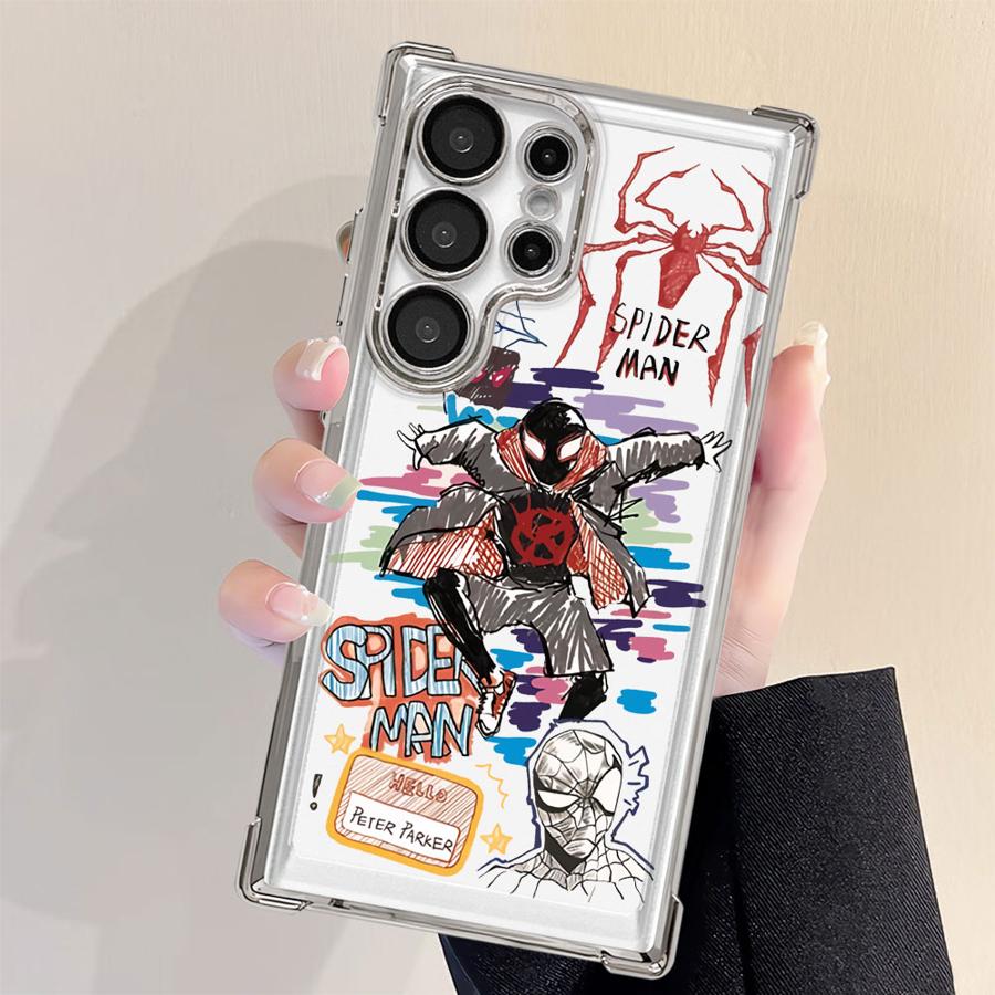 Phone Cover Case for Samsung G - Tablet And Accessories Case บทวิจารณ์และราคา