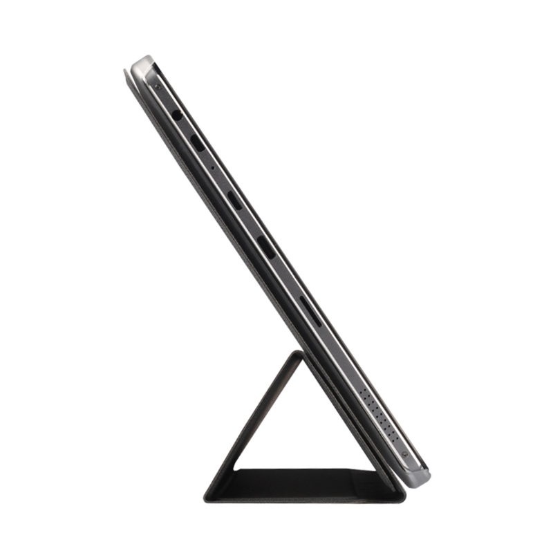 Tablet PC Cover for Chuwi Hi10 - Chuwi Tablet Accessories บทวิจารณ์และราคา