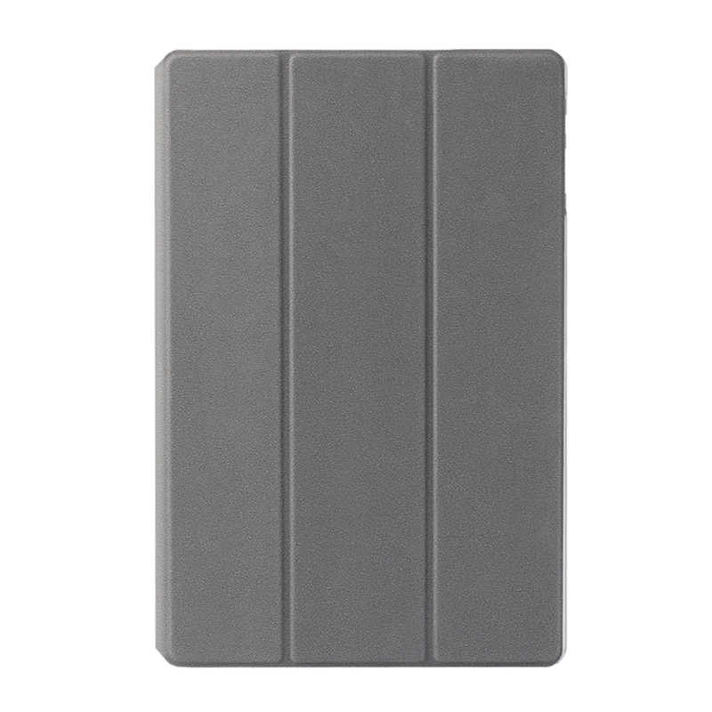 Tablet PC Cover for Chuwi Hi10 - Chuwi Tablet Accessories บทวิจารณ์และราคา
