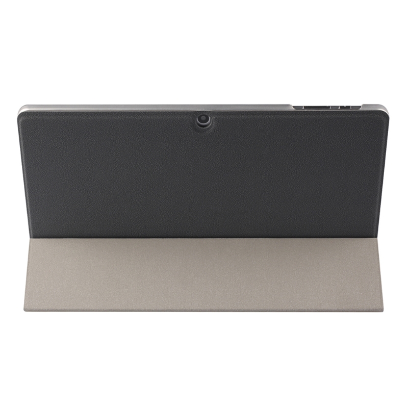 Tablet PC Cover for Chuwi Hi10 - Chuwi Tablet Accessories บทวิจารณ์และราคา