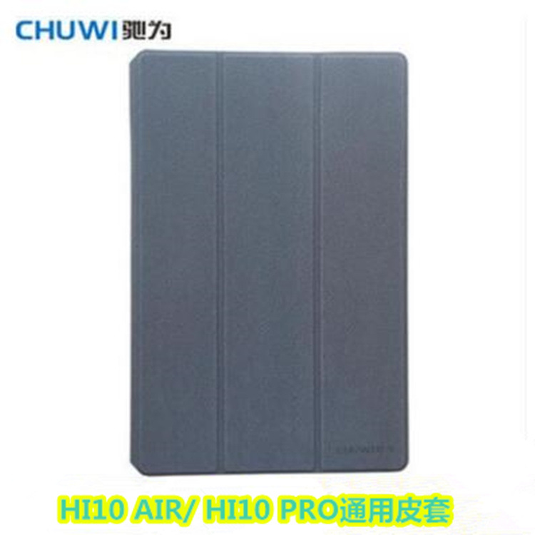 For Chuwi Hi10AIR Hi10 Air Pro - Chuwi Tablet Accessories บทวิจารณ์และราคา