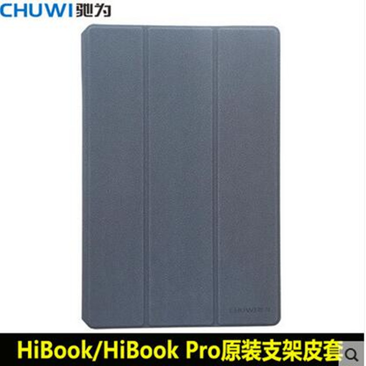 For Chuwi Hi10AIR Hi10 Air Pro - Chuwi Tablet Accessories บทวิจารณ์และราคา