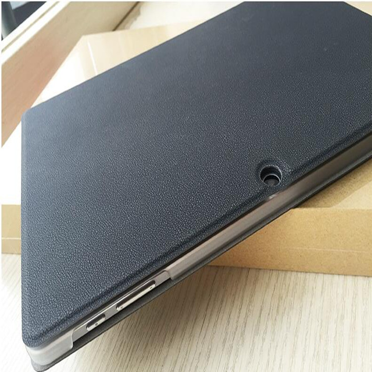 For Chuwi Hi10AIR Hi10 Air Pro - Chuwi Tablet Accessories บทวิจารณ์และราคา