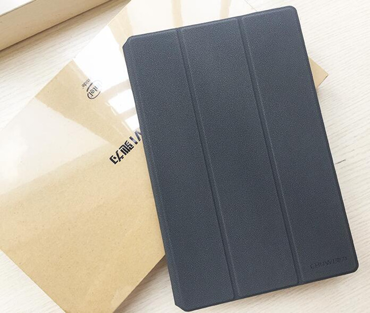 For Chuwi Hi10AIR Hi10 Air Pro - Chuwi Tablet Accessories บทวิจารณ์และราคา