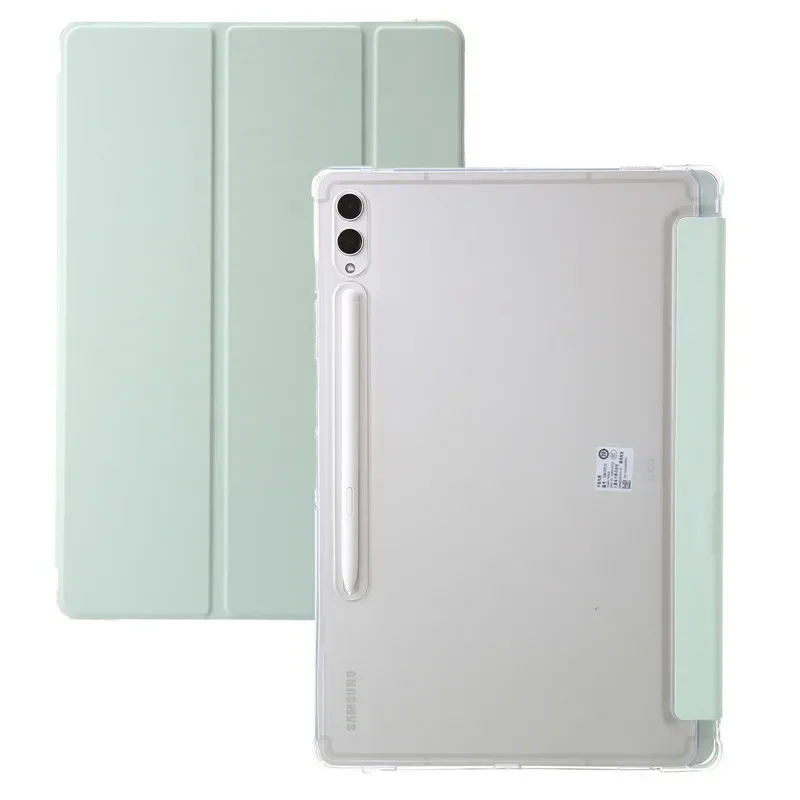 For Samsung Tab S10 Lite Case  - Tablet S9 Fe Accessories บทวิจารณ์และราคา