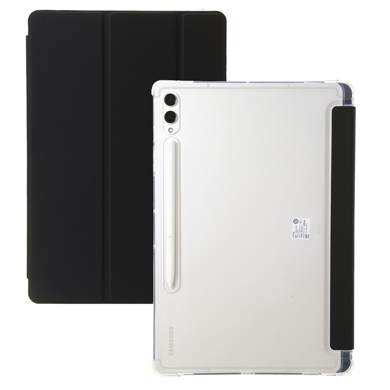 For Samsung Tab S10 Lite Case  - Tablet S9 Fe Accessories บทวิจารณ์และราคา
