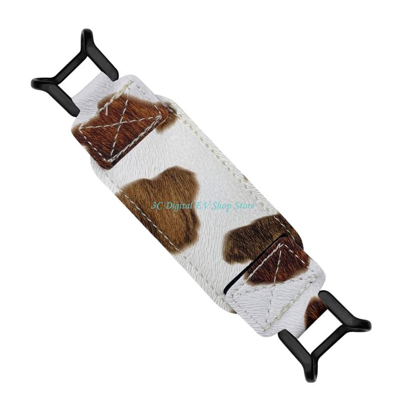 E74D Ergonomic PU and Elastic  - Tablet Reading Accessories บทวิจารณ์และราคา