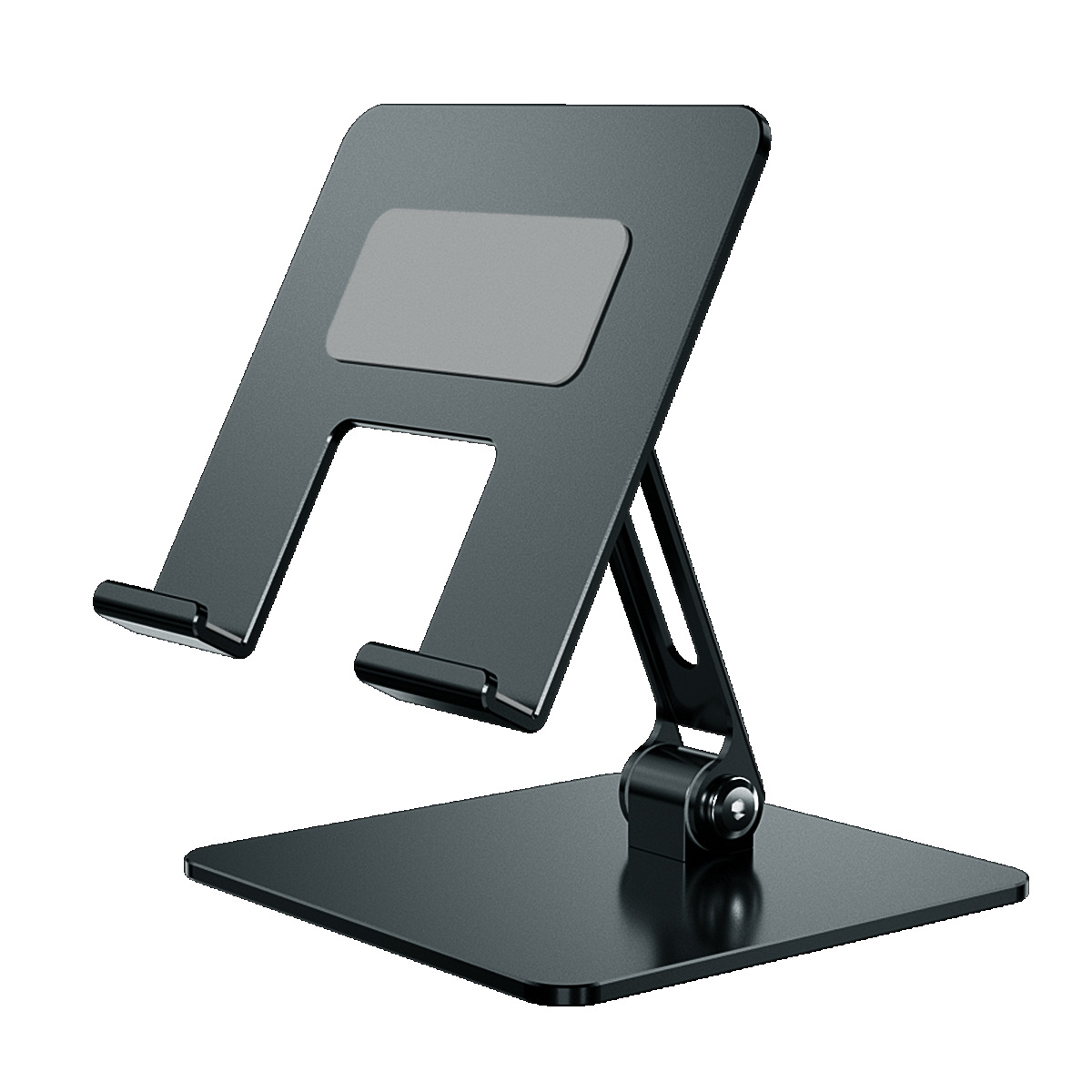 Tablet Stand Holder For iPad A - Kindle Tablet Accessories บทวิจารณ์และราคา