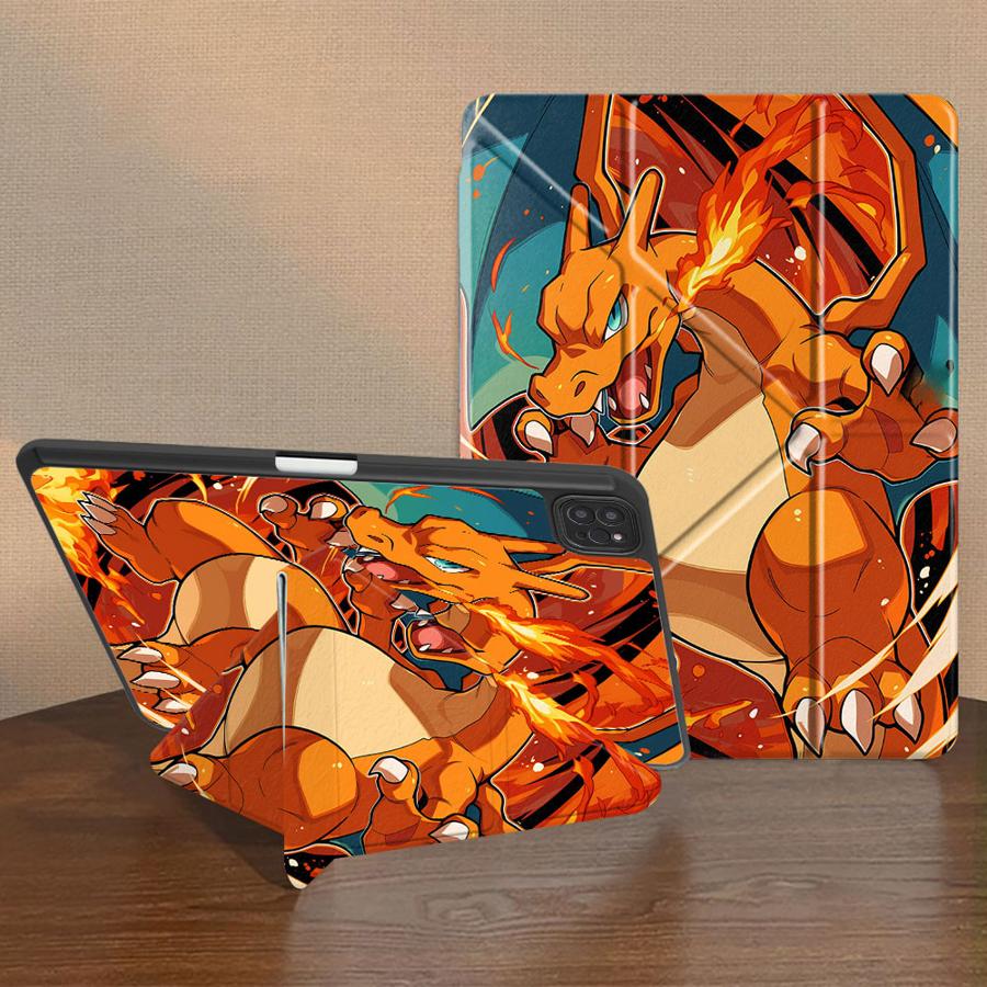 Holder Cover Tablet Case For i - Cool Tablet Accessories บทวิจารณ์และราคา