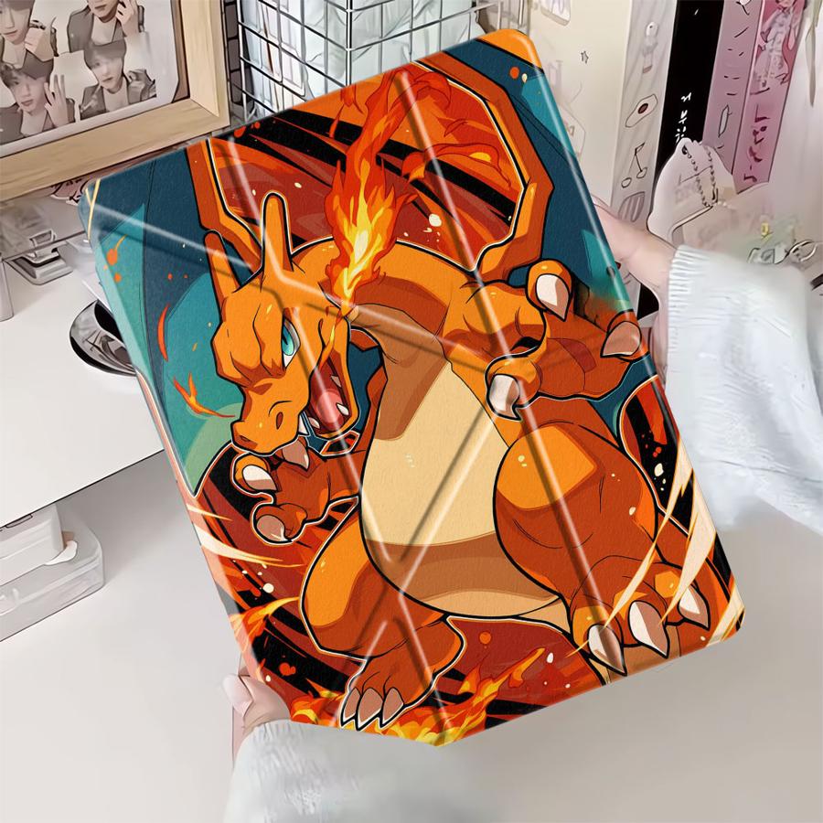Holder Cover Tablet Case For i - Cool Tablet Accessories บทวิจารณ์และราคา