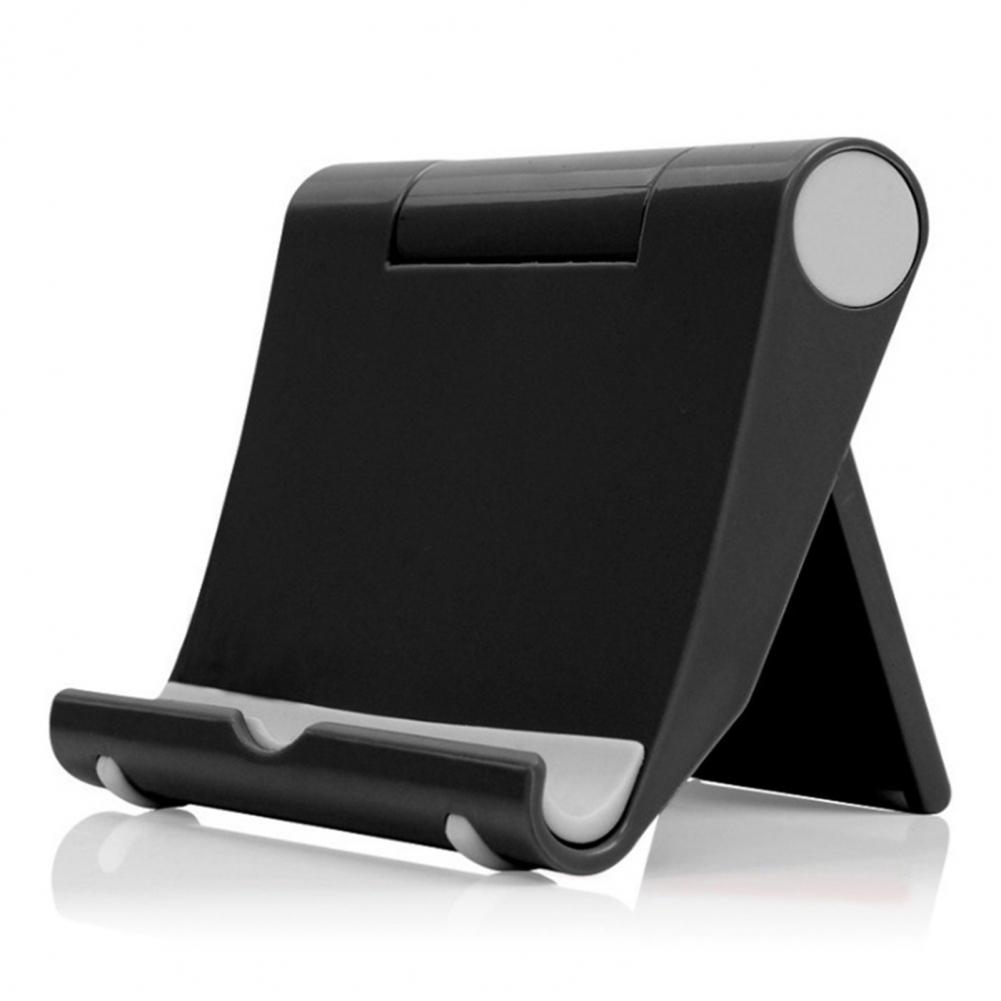 Tablet Phone Holder Support Ra - Cheap Tablet Accessories บทวิจารณ์และราคา