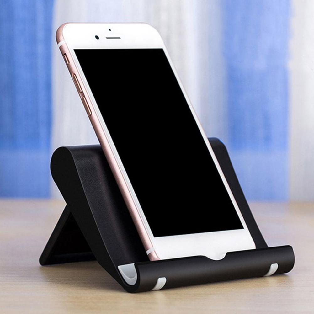Tablet Phone Holder Support Ra - Cheap Tablet Accessories บทวิจารณ์และราคา